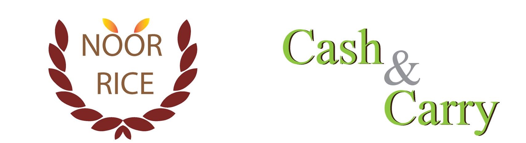 banner2