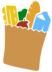 category