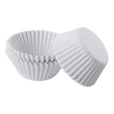 dishes