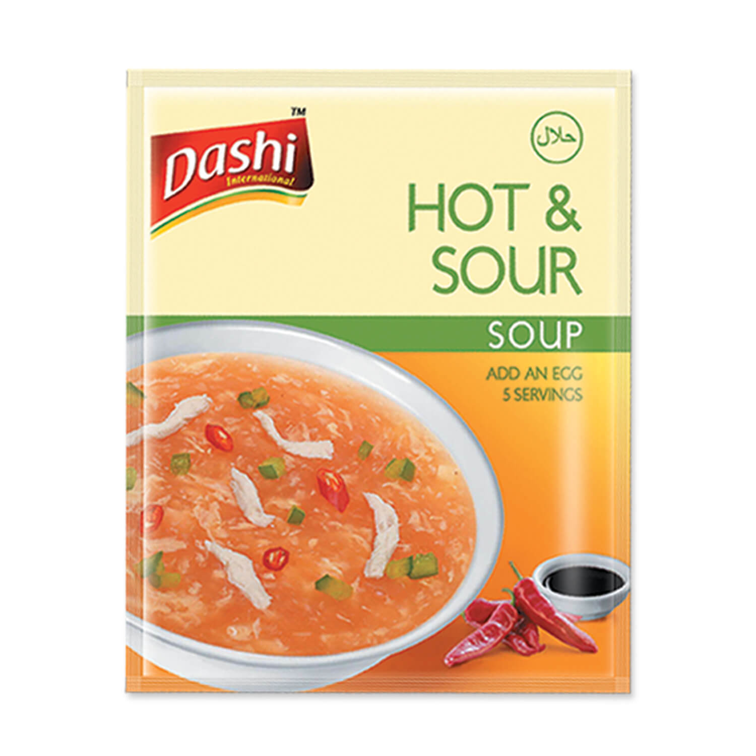 dishes